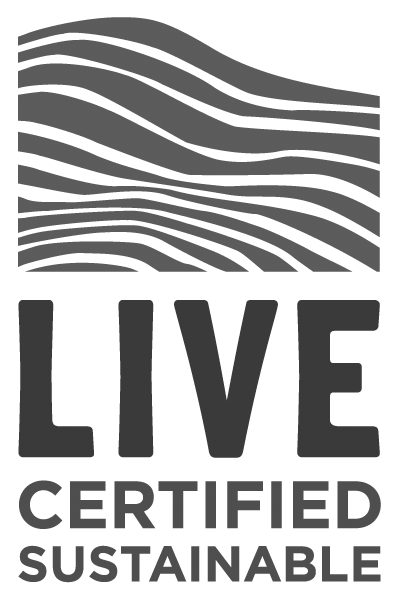 Live Master Logo