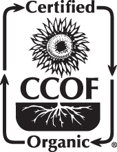 Coof Logo