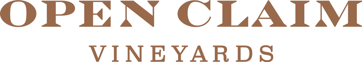 Open Claim Logo